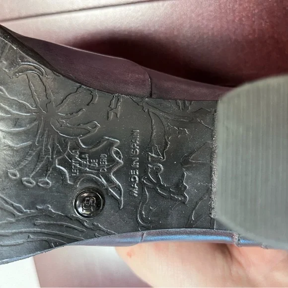 Neosens women shoes - Picture 7 of 10